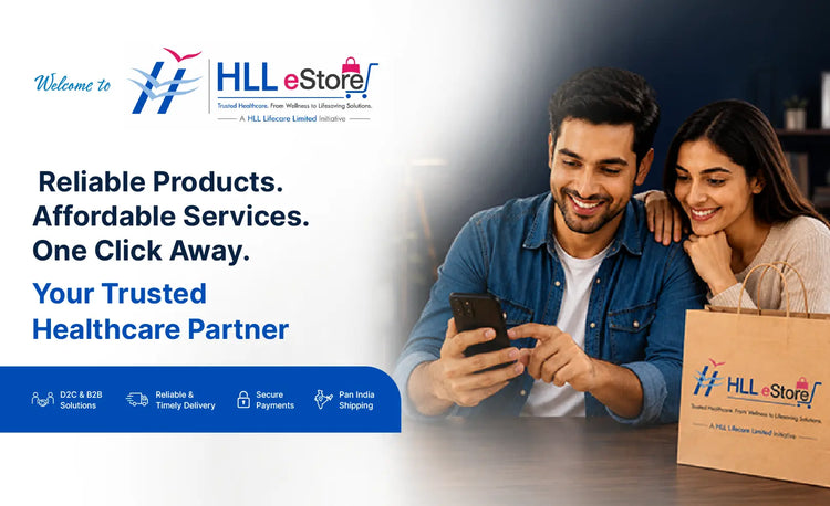 trusted-partner