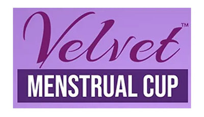 velvet_mentrul_cup
