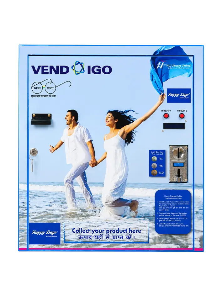 vending_machine5_