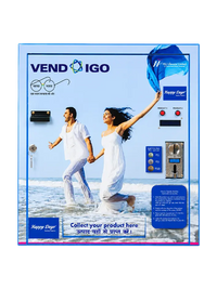 vending_machine5_